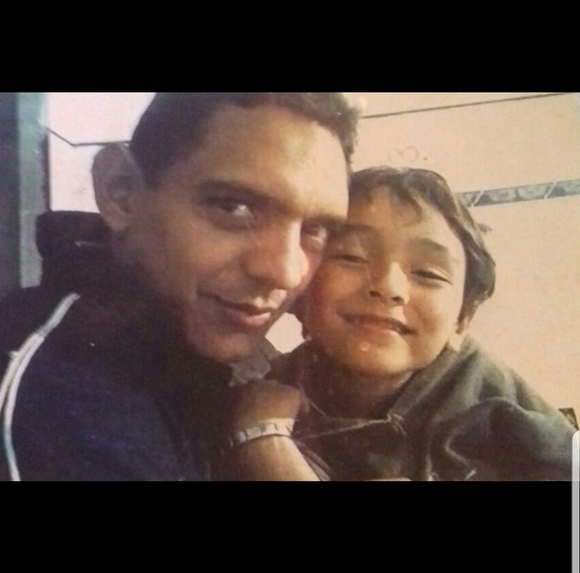 sergio_melo